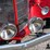 run-#84---1934-buick-50-roadster-image-11