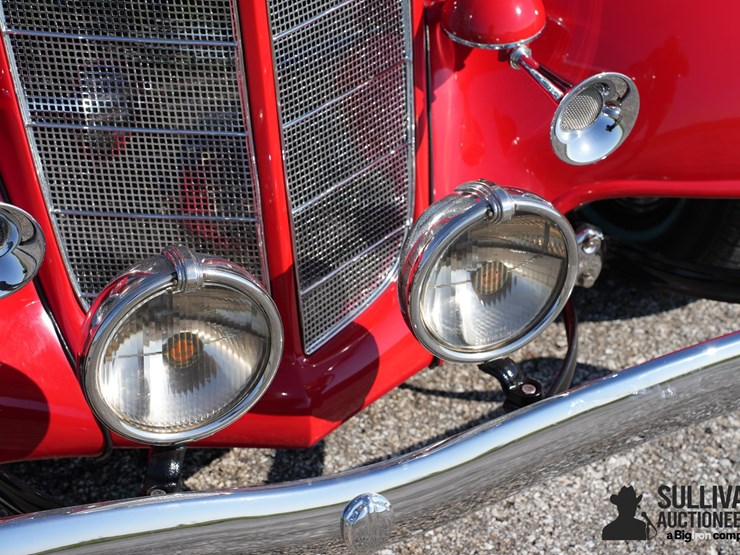 run-#84---1934-buick-50-roadster-image-11