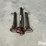 drawbar-hitch-pins-image-4