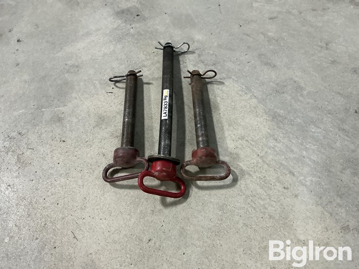 drawbar-hitch-pins-image-4