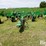 2013-john-deere-2410-image-2