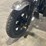#1271-•-unused-sdlanch-iret13-electric-cargo-tricycle---middlefield,-oh-image-3