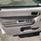 2009-ford-escape-image-11