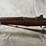 #1282-•-h-&-r-usacm1,-30-cal-semi-auto-rifle,-sn:-5693101,-(neenah,-wi)-image-7