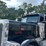 2024-peterbilt-389-image-9