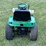 oliver-105-image-12