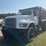 1996-ford-f800-image-1