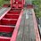 2017-talbert-lowboy-image-30