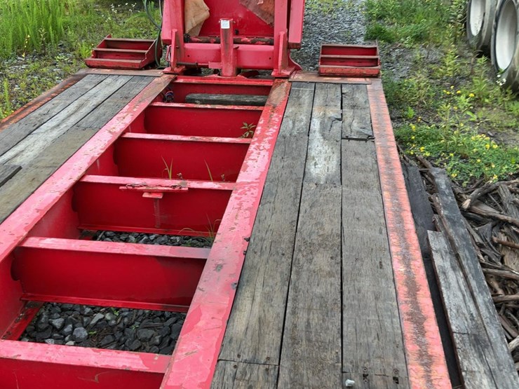 2017-talbert-lowboy-image-30
