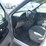 2005-chevrolet-uplander-image-5