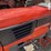 kubota-l3410-image-3
