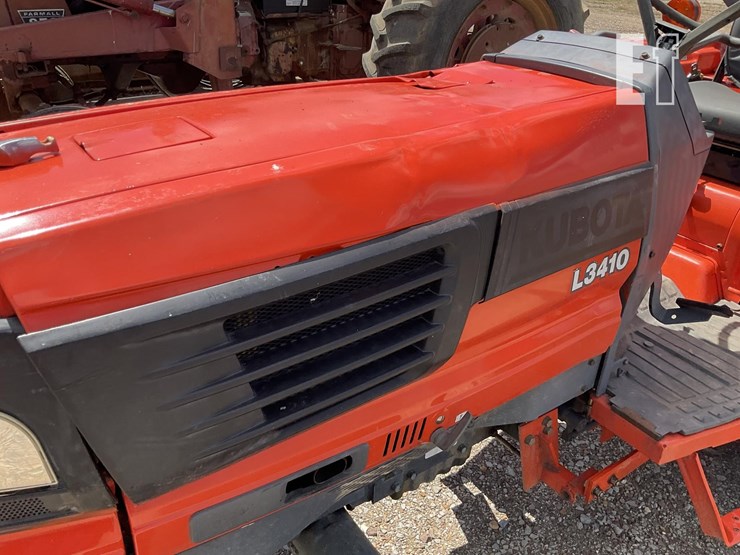 kubota-l3410-image-3