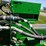 2012-john-deere-1770-image-11