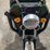 #1276-•-unused-sdlanch-iret13-electric-cargo-tricycle---middlefield,-oh-image-12