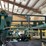#181-•-2016-cleereman-lumber-pro-sawmill---dunaway-timber-image-73