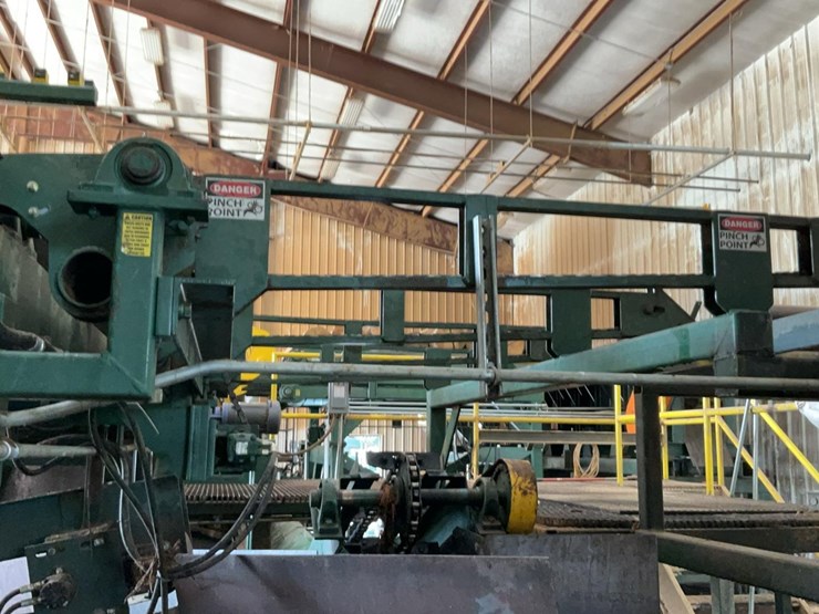 #181-•-2016-cleereman-lumber-pro-sawmill---dunaway-timber-image-73