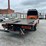 #149-•-2024-freightliner-m2-rollback-image-6