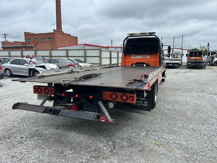 #149-•-2024-freightliner-m2-rollback-image-6