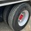 #152-•-2015-freightliner-concrete-mixing-truck-image-13