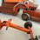 ny-lint-&-structo-construction-toys-image-6