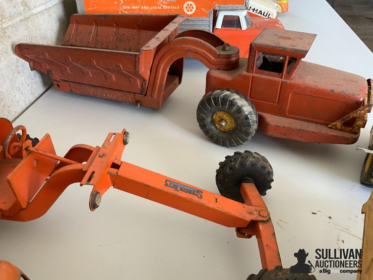 ny-lint-&-structo-construction-toys-image-6