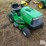 sabre-1742-lawn-mower-image-3