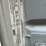 2012-ford-f550-image-18