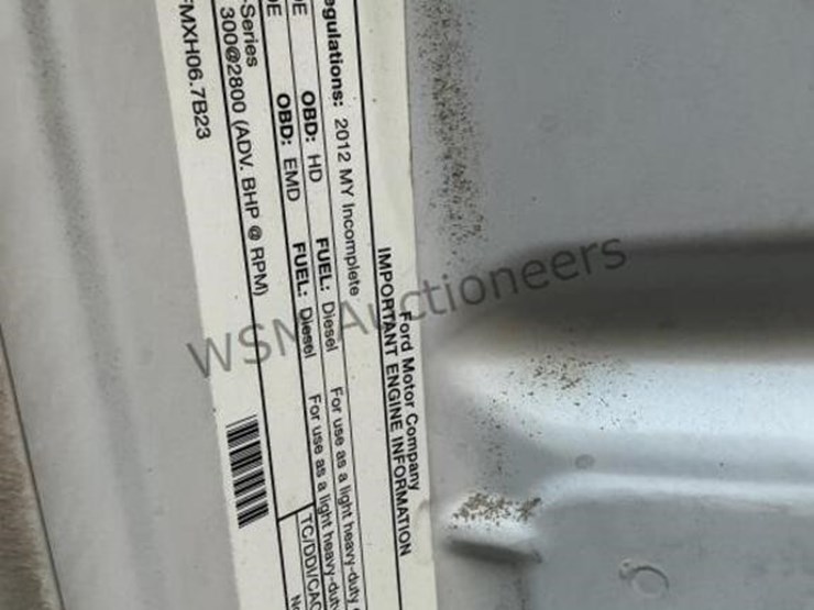 2012-ford-f550-image-18