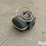 marathon-chx-182tcfr7072bvl-electric-motor-image-3
