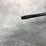 #3159-•-mossberg-model:-183-d-c-.410-bolt-action-shotgun,-sn:-nsn,-(downing,-wi)-image-9