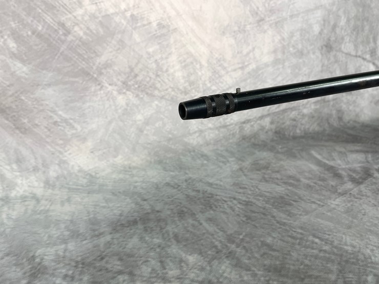 #3159-•-mossberg-model:-183-d-c-.410-bolt-action-shotgun,-sn:-nsn,-(downing,-wi)-image-9
