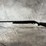 #4133-•-tristar-cobra-field-black-,-12-ga.-pump-action-shotgun,-sn:-krp006771,-(neenah,-wi)-image-2