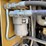 caterpillar-299d2-image-40