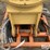 2023-caterpillar-307-image-14