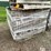 #4957-•-pallet-of-bricks-image-1