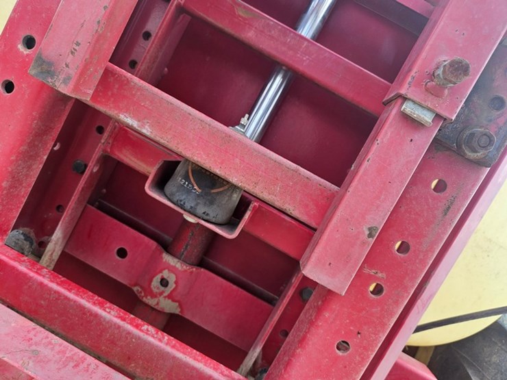 hardi-500-image-31