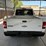 2007-ford-ranger-image-6