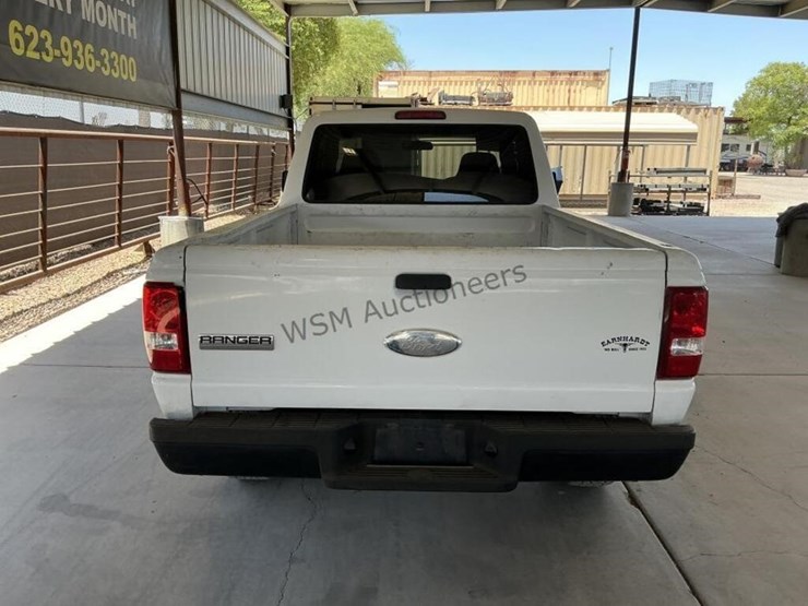 2007-ford-ranger-image-6