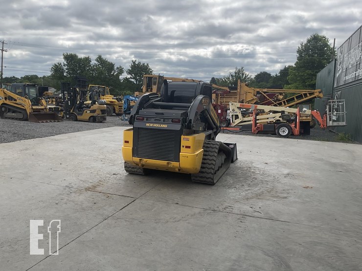 2025-new-holland-c337-image-4