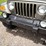 2003-jeep-wrangler-image-10