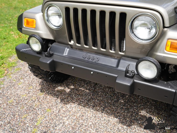 2003-jeep-wrangler-image-10