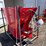 new-giyi-co-hydraulic-skidloader-block-crusher-attachment-model-gy-bc72-image-4