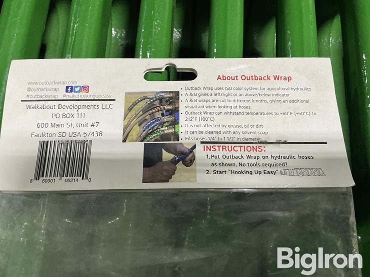 outback-hydraulic-hose-wraps-image-5