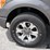 2013-ford-f150-image-14
