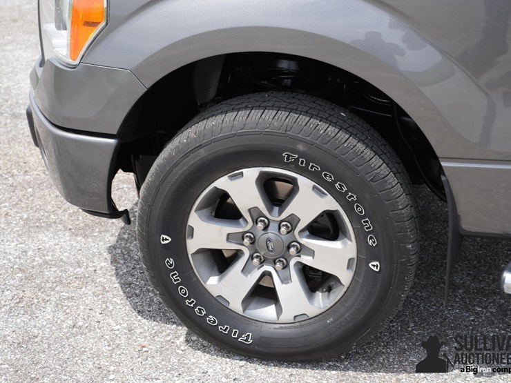 2013-ford-f150-image-14