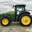 2023-john-deere-8r-230-image-8