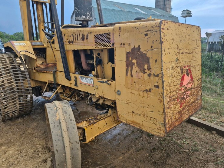 massey-ferguson-4-image-8