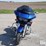 run-#11---2015-harley-davidson-road-glide-motorcycle-image-2