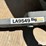 agri-speed-hitch-wagon-tongue-adapter-image-12