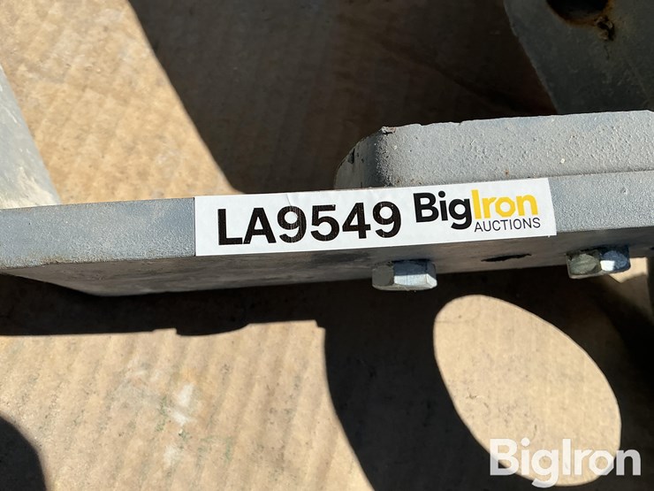 agri-speed-hitch-wagon-tongue-adapter-image-12